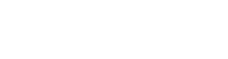 EBST