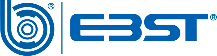 EBST
